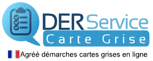 logo services carte grise