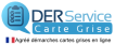 logo services carte grise